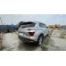 Hyundai Creta Family 1.6 6AT 4WD