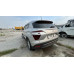 Hyundai Creta Family 1.6 6AT 4WD