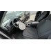 Hyundai Creta Family 1.6 6AT 4WD