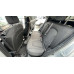 Hyundai Creta Family 1.6 6AT 4WD