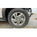 Hyundai Creta Family 1.6 6AT 4WD