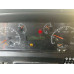 Исмиль 7808* на шасси КамАЗ 43118 6x6 Ломовоз с КМУ 780810 (Дизельный, 11,8 л, 300 л.с., МТ)