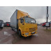 РусТрак 4388* на шасси КамАЗ 4308 4x2 Бортовой (Евроборт) 4388A2 (Евроборт, Дизельный, 6,7 л, 242 л.с., МТ) РусТрак 4388* на шасси КамАЗ 4308 4x2 Бортовой (Евроборт) 4388A2 (Евроборт, Дизельный, 6,7 л, 242 л.с., МТ)