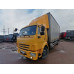 РусТрак 4388* на шасси КамАЗ 4308 4x2 Бортовой (Евроборт) 4388A2 (Евроборт, Дизельный, 6,7 л, 242 л.с., МТ) РусТрак 4388* на шасси КамАЗ 4308 4x2 Бортовой (Евроборт) 4388A2 (Евроборт, Дизельный, 6,7 л, 242 л.с., МТ)