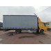 РусТрак 4388* на шасси КамАЗ 4308 4x2 Бортовой (Евроборт) 4388A2 (Евроборт, Дизельный, 6,7 л, 242 л.с., МТ) РусТрак 4388* на шасси КамАЗ 4308 4x2 Бортовой (Евроборт) 4388A2 (Евроборт, Дизельный, 6,7 л, 242 л.с., МТ)