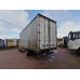 РусТрак 4388* на шасси КамАЗ 4308 4x2 Бортовой (Евроборт) 4388A2 (Евроборт, Дизельный, 6,7 л, 242 л.с., МТ) РусТрак 4388* на шасси КамАЗ 4308 4x2 Бортовой (Евроборт) 4388A2 (Евроборт, Дизельный, 6,7 л, 242 л.с., МТ)