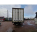 РусТрак 4388* на шасси КамАЗ 4308 4x2 Бортовой (Евроборт) 4388A2 (Евроборт, Дизельный, 6,7 л, 242 л.с., МТ) РусТрак 4388* на шасси КамАЗ 4308 4x2 Бортовой (Евроборт) 4388A2 (Евроборт, Дизельный, 6,7 л, 242 л.с., МТ)