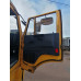 РусТрак 4388* на шасси КамАЗ 4308 4x2 Бортовой (Евроборт) 4388A2 (Евроборт, Дизельный, 6,7 л, 242 л.с., МТ) РусТрак 4388* на шасси КамАЗ 4308 4x2 Бортовой (Евроборт) 4388A2 (Евроборт, Дизельный, 6,7 л, 242 л.с., МТ)