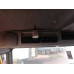РусТрак 4388* на шасси КамАЗ 4308 4x2 Бортовой (Евроборт) 4388A2 (Евроборт, Дизельный, 6,7 л, 242 л.с., МТ) РусТрак 4388* на шасси КамАЗ 4308 4x2 Бортовой (Евроборт) 4388A2 (Евроборт, Дизельный, 6,7 л, 242 л.с., МТ)
