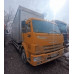 РУСТРАК 4388* на шасси КамАЗ 4308 4x2 Бортовой (Евроборт) 4388A2