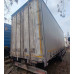 РУСТРАК 4388* на шасси КамАЗ 4308 4x2 Бортовой (Евроборт) 4388A2