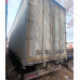 РУСТРАК 4388* на шасси КамАЗ 4308 4x2 Бортовой (Евроборт) 4388A2