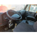 РУСТРАК 4388* на шасси КамАЗ 4308 4x2 Бортовой (Евроборт) 4388A2