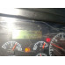 РУСТРАК 4388* на шасси КамАЗ 4308 4x2 Бортовой (Евроборт) 4388A2
