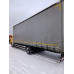 КамАЗ 4308 4x2 Бортовой (Евроборт) 4388A2 (Евроборт, Дизельный, 6,7 л, 242 л.с., МТ)