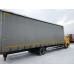 КамАЗ 4308 4x2 Бортовой (Евроборт) 4388A2 (Евроборт, Дизельный, 6,7 л, 242 л.с., МТ)