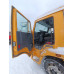 КамАЗ 4308 4x2 Бортовой (Евроборт) 4388A2 (Евроборт, Дизельный, 6,7 л, 242 л.с., МТ)