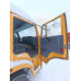 КамАЗ 4308 4x2 Бортовой (Евроборт) 4388A2 (Евроборт, Дизельный, 6,7 л, 242 л.с., МТ)