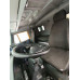 КамАЗ 4308 4x2 Бортовой (Евроборт) 4388A2 (Евроборт, Дизельный, 6,7 л, 242 л.с., МТ)