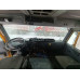 КамАЗ 4308 4x2 Бортовой (Евроборт) 4388A2 (Евроборт, Дизельный, 6,7 л, 242 л.с., МТ)