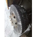КамАЗ 4308 4x2 Бортовой (Евроборт) 4388A2 (Евроборт, Дизельный, 6,7 л, 242 л.с., МТ)