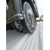 КамАЗ 4308 4x2 Бортовой (Евроборт) 4388A2 (Евроборт, Дизельный, 6,7 л, 242 л.с., МТ)