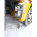 КамАЗ 4308 4x2 Бортовой (Евроборт) 4388A2 (Евроборт, Дизельный, 6,7 л, 242 л.с., МТ)