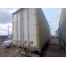РУСТРАК 4388* на шасси КамАЗ 4308 4x2 Бортовой (Евроборт) 4388A2