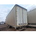 РУСТРАК 4388* на шасси КамАЗ 4308 4x2 Бортовой (Евроборт) 4388A2