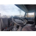 РУСТРАК 4388* на шасси КамАЗ 4308 4x2 Бортовой (Евроборт) 4388A2