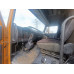 РУСТРАК 4388* на шасси КамАЗ 4308 4x2 Бортовой (Евроборт) 4388A2