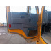 РУСТРАК 4388* на шасси КамАЗ 4308 4x2 Бортовой (Евроборт) 4388A2