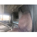 РУСТРАК 4388* на шасси КамАЗ 4308 4x2 Бортовой (Евроборт) 4388A2