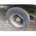 РУСТРАК 4388* на шасси КамАЗ 4308 4x2 Бортовой (Евроборт) 4388A2
