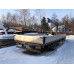 РУСТРАК 4389* на шасси Isuzu Forward 18.0 (FVR) 4x2 Бортовой (Евроборт) 4389* на шасси Isuzu Forward 18.0 (FVR) Бортовой (Евроборт)