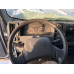 РУСТРАК 4389* на шасси Isuzu Forward 18.0 (FVR) 4x2 Бортовой (Евроборт) 4389* на шасси Isuzu Forward 18.0 (FVR) Бортовой (Евроборт)