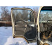 РУСТРАК 4389* на шасси Isuzu Forward 18.0 (FVR) 4x2 Бортовой (Евроборт) 4389* на шасси Isuzu Forward 18.0 (FVR) Бортовой (Евроборт)