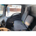 РУСТРАК 4389* на шасси Isuzu Forward 18.0 (FVR) 4x2 Бортовой (Евроборт) 4389* на шасси Isuzu Forward 18.0 (FVR) Бортовой (Евроборт)