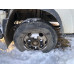 РУСТРАК 4389* на шасси Isuzu Forward 18.0 (FVR) 4x2 Бортовой (Евроборт) 4389* на шасси Isuzu Forward 18.0 (FVR) Бортовой (Евроборт)