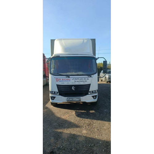 РусТрак 43082 4x2 Бортовой (Евроборт) 4389A1 (Бортовой, дизельный, 3.8 л, 166 л.с. МТ) РусТрак 43082 4x2 Бортовой (Евроборт) 4389A1 (Бортовой, дизельный, 3.8 л, 166 л.с. МТ)
