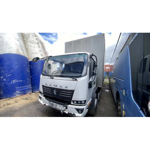 РУСТРАК 4389* на шасси КамАЗ 43082 4x2 Бортовой (Евроборт) 4389A1 РУСТРАК 4389* на шасси КамАЗ 43082 4x2 Бортовой (Евроборт) 4389A1