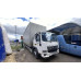 РУСТРАК 4389* на шасси КамАЗ 43082 4x2 Бортовой (Евроборт) 4389A1