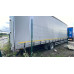 РУСТРАК 4389* на шасси КамАЗ 43082 4x2 Бортовой (Евроборт) 4389A1