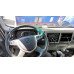 РУСТРАК 4389* на шасси КамАЗ 43082 4x2 Бортовой (Евроборт) 4389A1