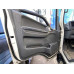 РУСТРАК 4389* на шасси КамАЗ 43082 4x2 Бортовой (Евроборт) 4389A1