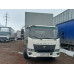 КамАЗ 43082 4x2 Бортовой (Евроборт) 4389A1 (Евроборт, дизельный, 3.8 л, 166 л.с. МТ)