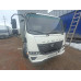 КамАЗ 43082 4x2 Бортовой (Евроборт) 4389A1 (Евроборт, дизельный, 3.8 л, 166 л.с. МТ)