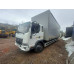 КамАЗ 43082 4x2 Бортовой (Евроборт) 4389A1 (Евроборт, дизельный, 3.8 л, 166 л.с. МТ)