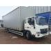 КамАЗ 43082 4x2 Бортовой (Евроборт) 4389A1 (Евроборт, дизельный, 3.8 л, 166 л.с. МТ)