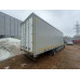 КамАЗ 43082 4x2 Бортовой (Евроборт) 4389A1 (Евроборт, дизельный, 3.8 л, 166 л.с. МТ)